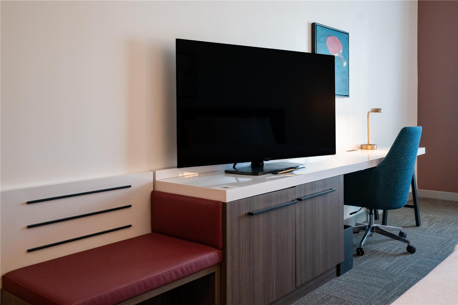 Hilton Garden Inn Hoover Birmingham Image