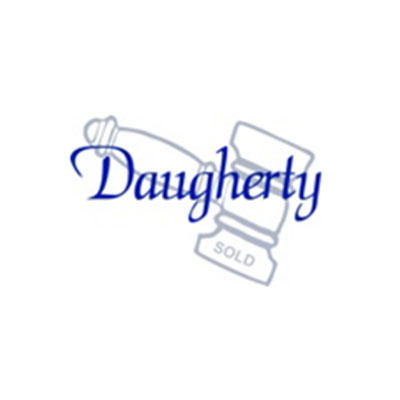 Daugherty Auction & Real Estate Services, LLC