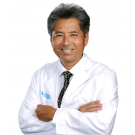 Nelson Hatanaka, D.D.S.