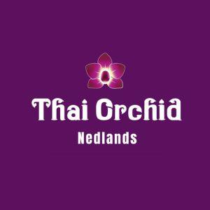 Thai Orchid Restaurant - Nedlands Nedlands