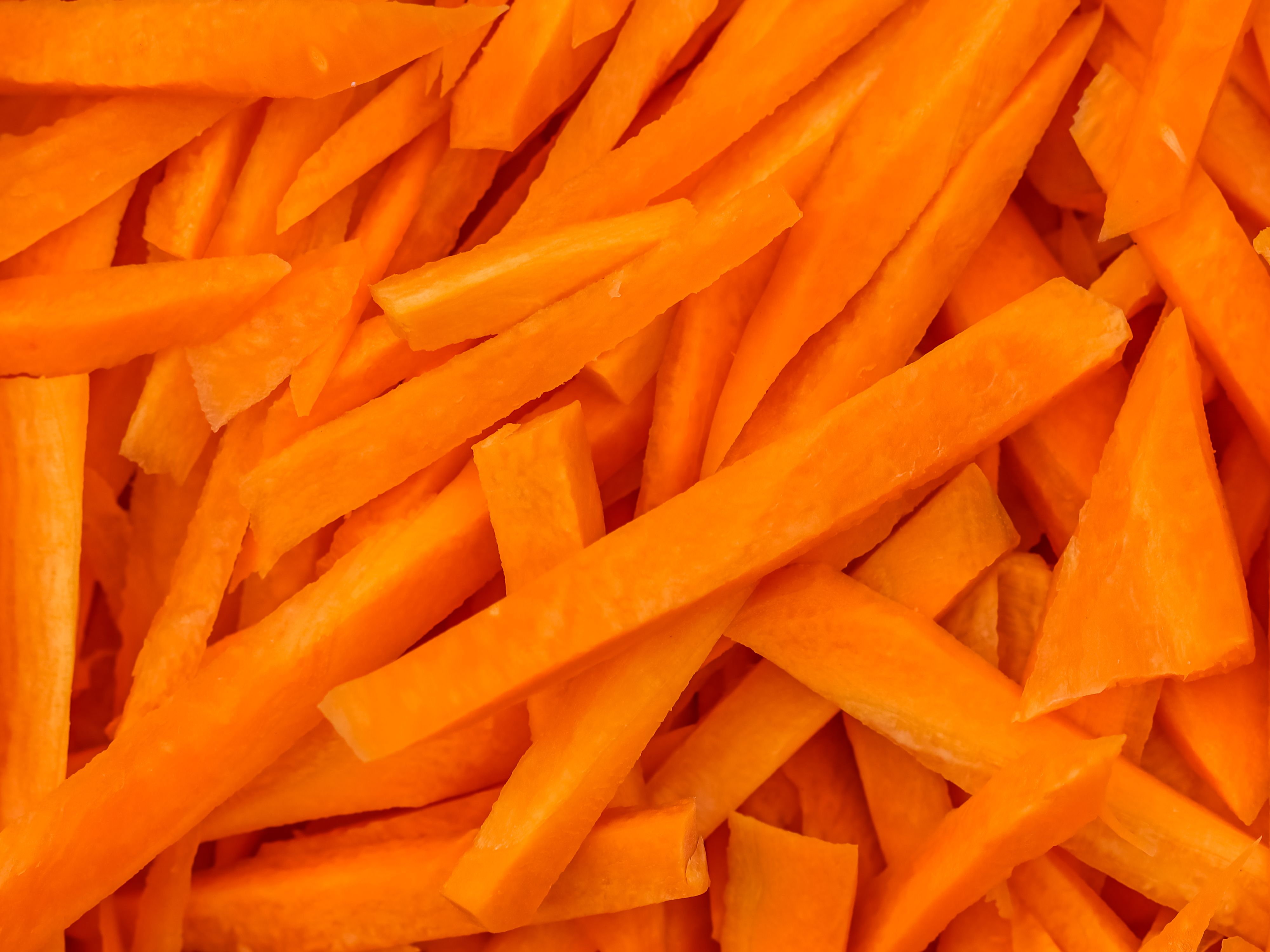 Carrot