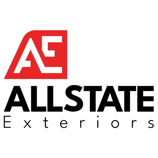 Allstate Exteriors & Restoration Services
