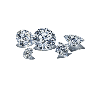 McChristy Jewelers