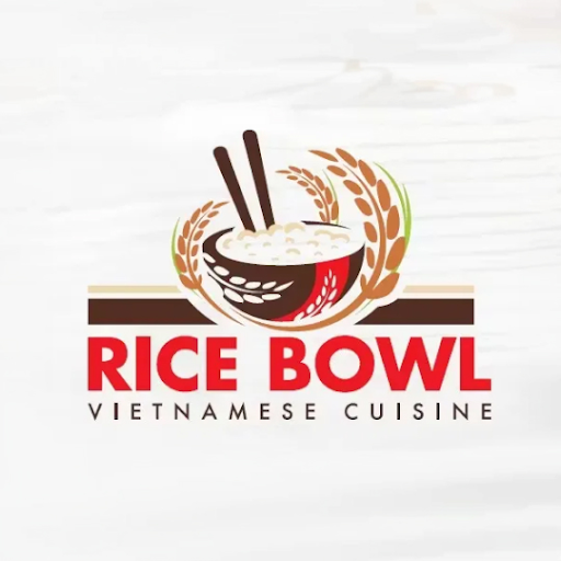 Rice Bowl Restaurant