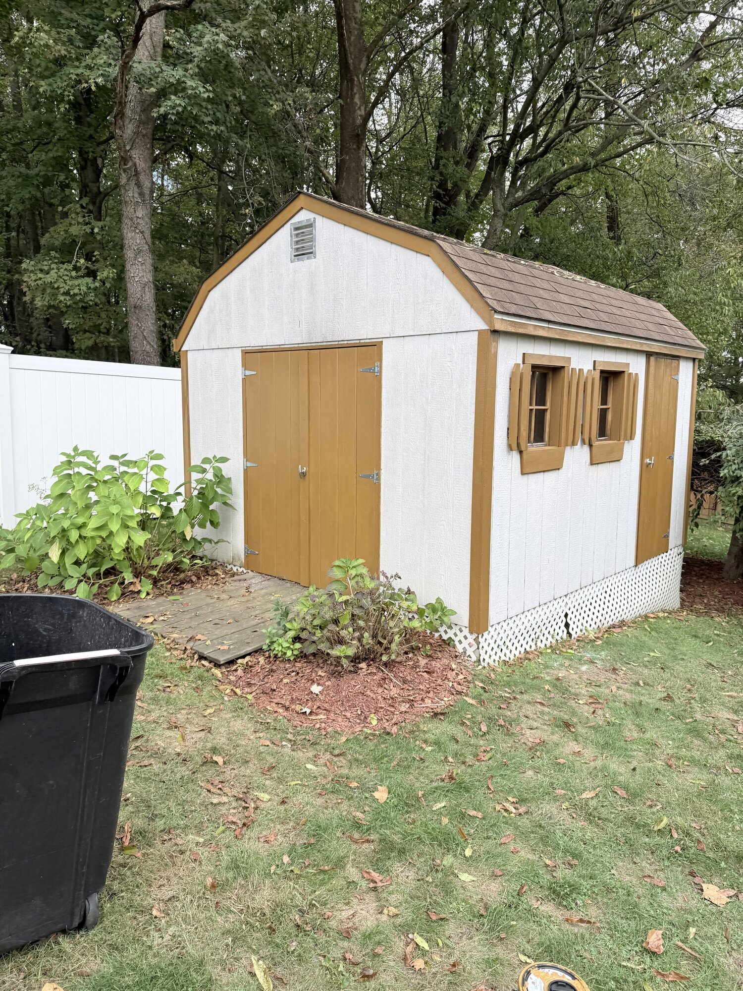 Ready hands Services Image