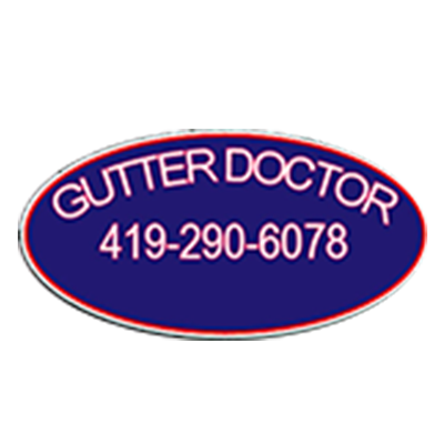 Gutter Doctor