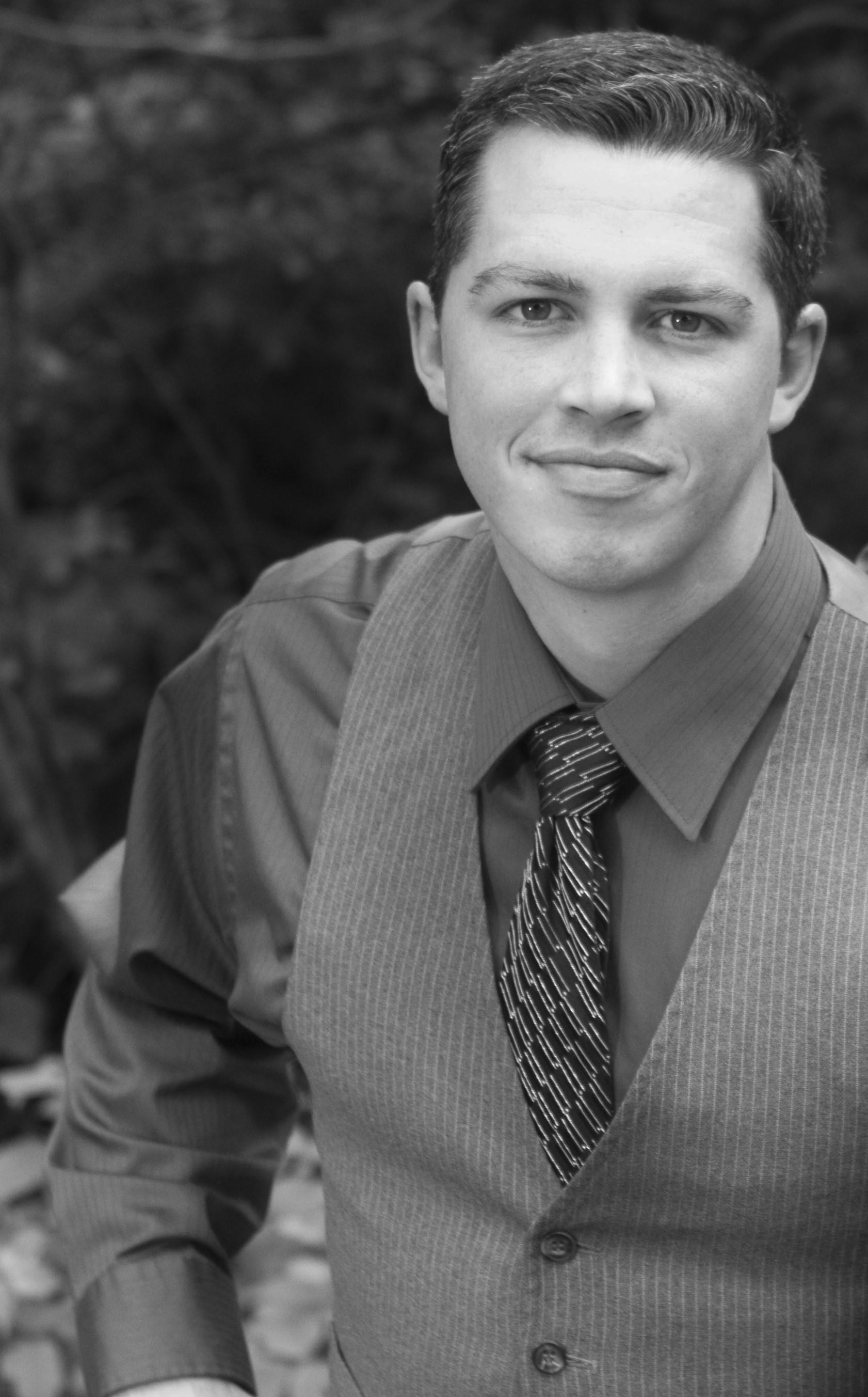 Sky Castle Real Estate Denver, CO Company Profile