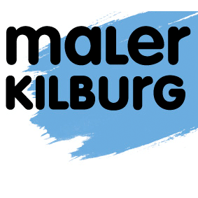 Logo von Maler Kilburg