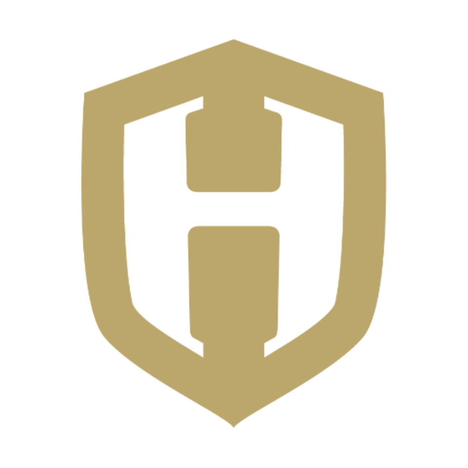 Logo von HAFINDO Finance | Baufinanzierungen & Kredite