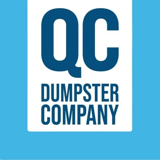 QC Dumpster Company