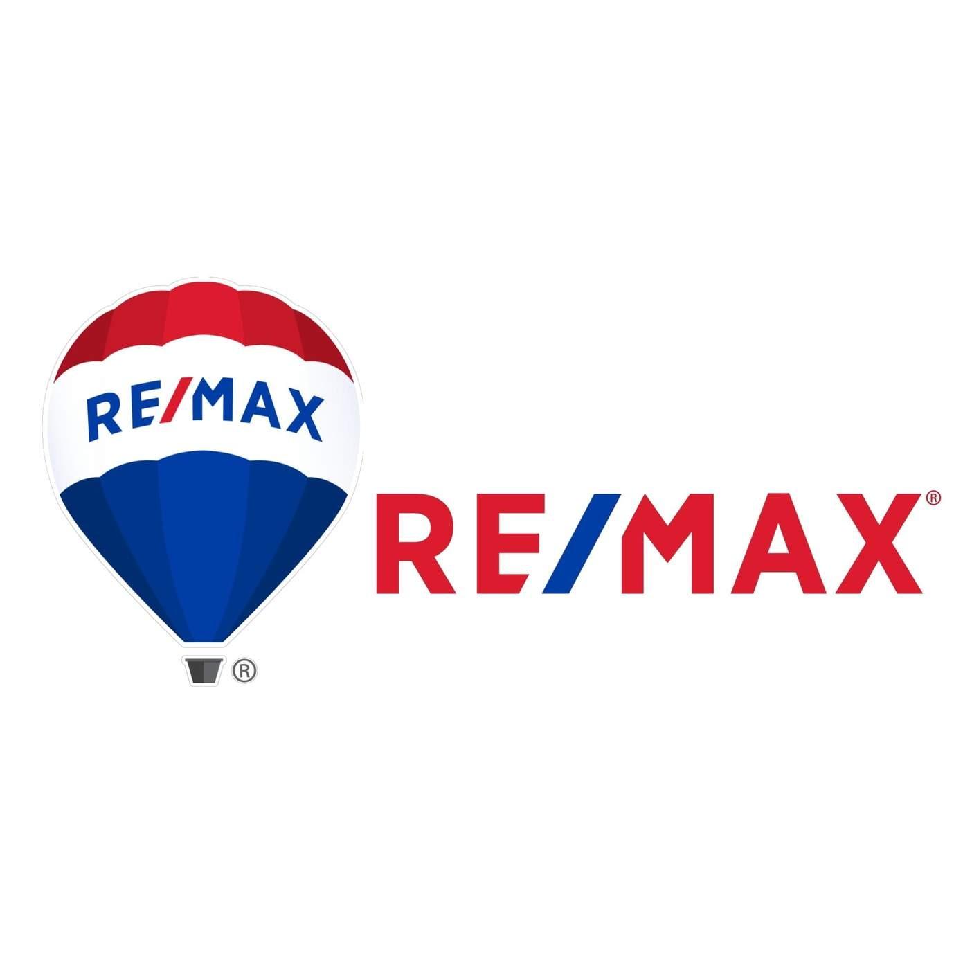 Yvonne Pendley Wehrle | RE/MAX Land and Homes