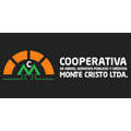 Coop de Obras y Serv Montecristo Ltda Monte Cristo