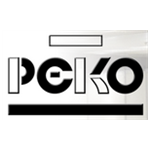 logo PEKO Expo servis - Ing. Jana Petráková