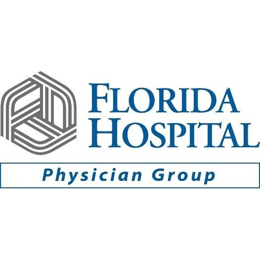 Bariatric & Metabolic Institute
