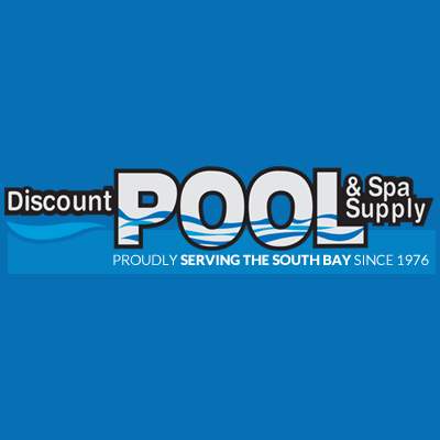 Discount Pool & Spa Supply