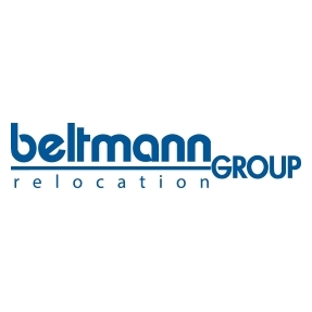 Beltmann Moving and Storage Photo