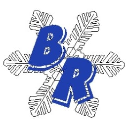 Blanchard's Refrigeration