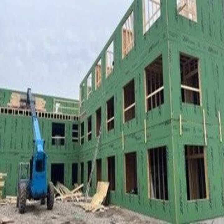 Alvarez Construction 2 Inc Image