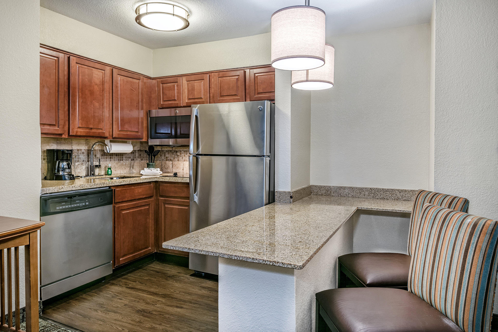 Staybridge Suites Austin-Round Rock Photo