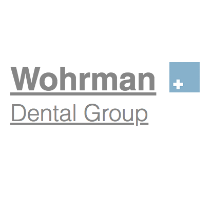 Wohrman Dental Group Logo