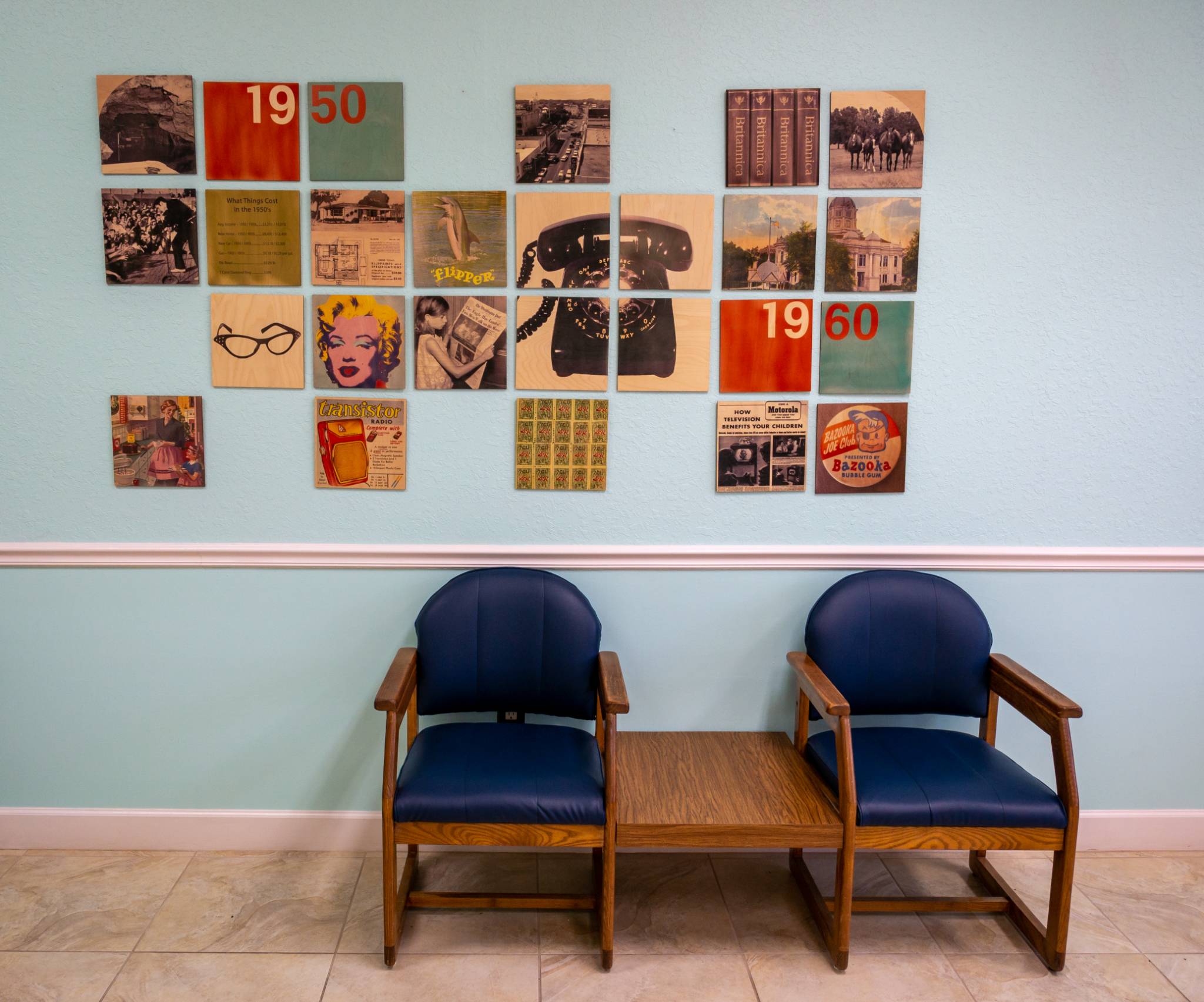 Gallery thumbnail