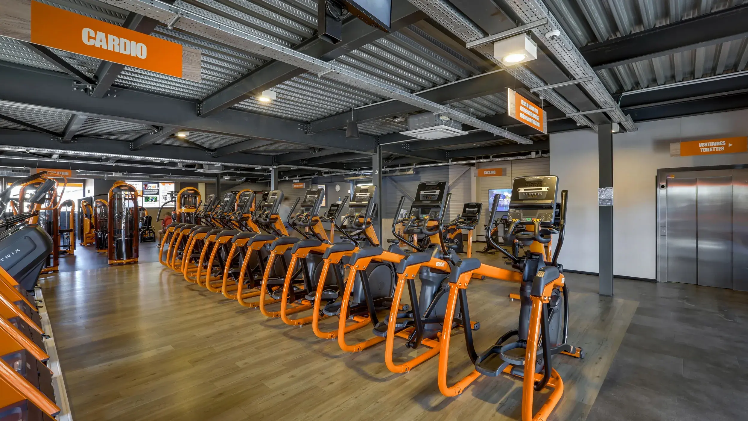 Miniature de la galerie