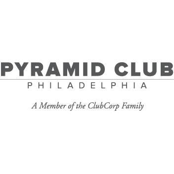 Pyramid Club Photo