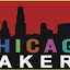 Chicago Bakery