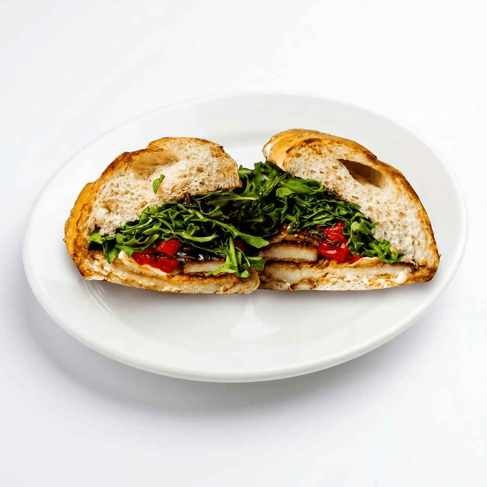 Milanese Sub