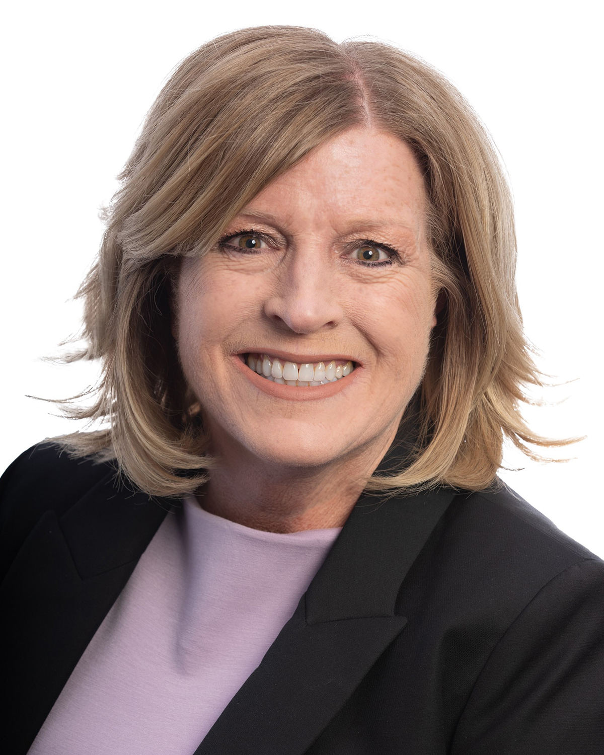 Renae Etka - Thrivent