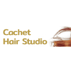 Cachet Hair Studio Lake Country