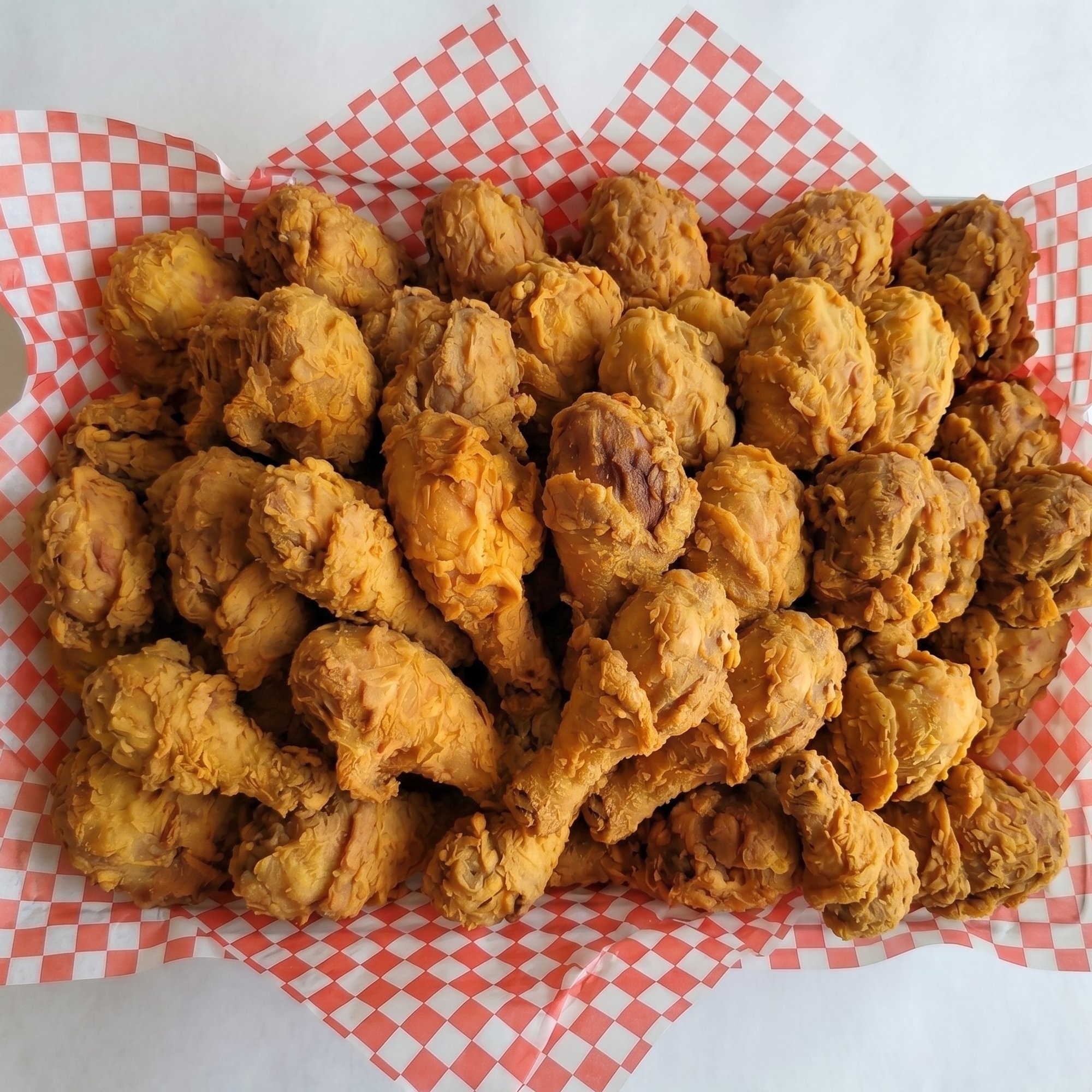 FAMILY COMBO#6 Original Drumsticks