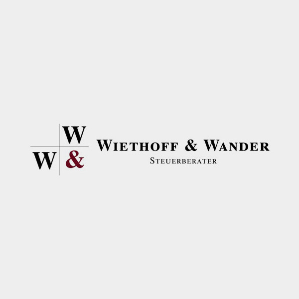 Logo von Jörg Wiethoff & Matthias Wander GbR