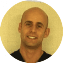 Brooklyn Heights Medical Wellness: Mitchell Kahn