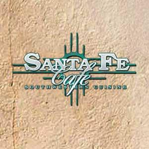 Santa Fe Cafe Photo