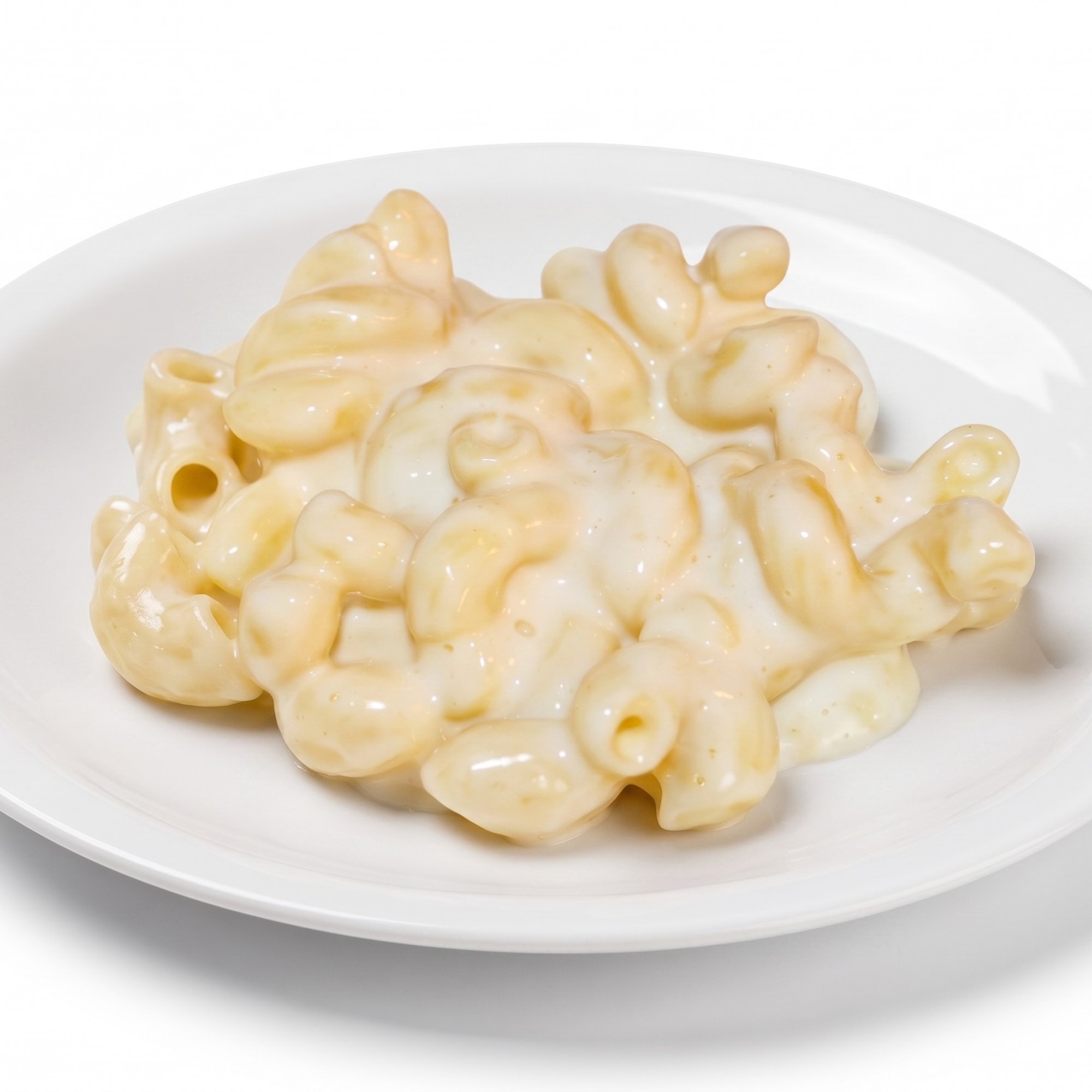Mac & Cheese