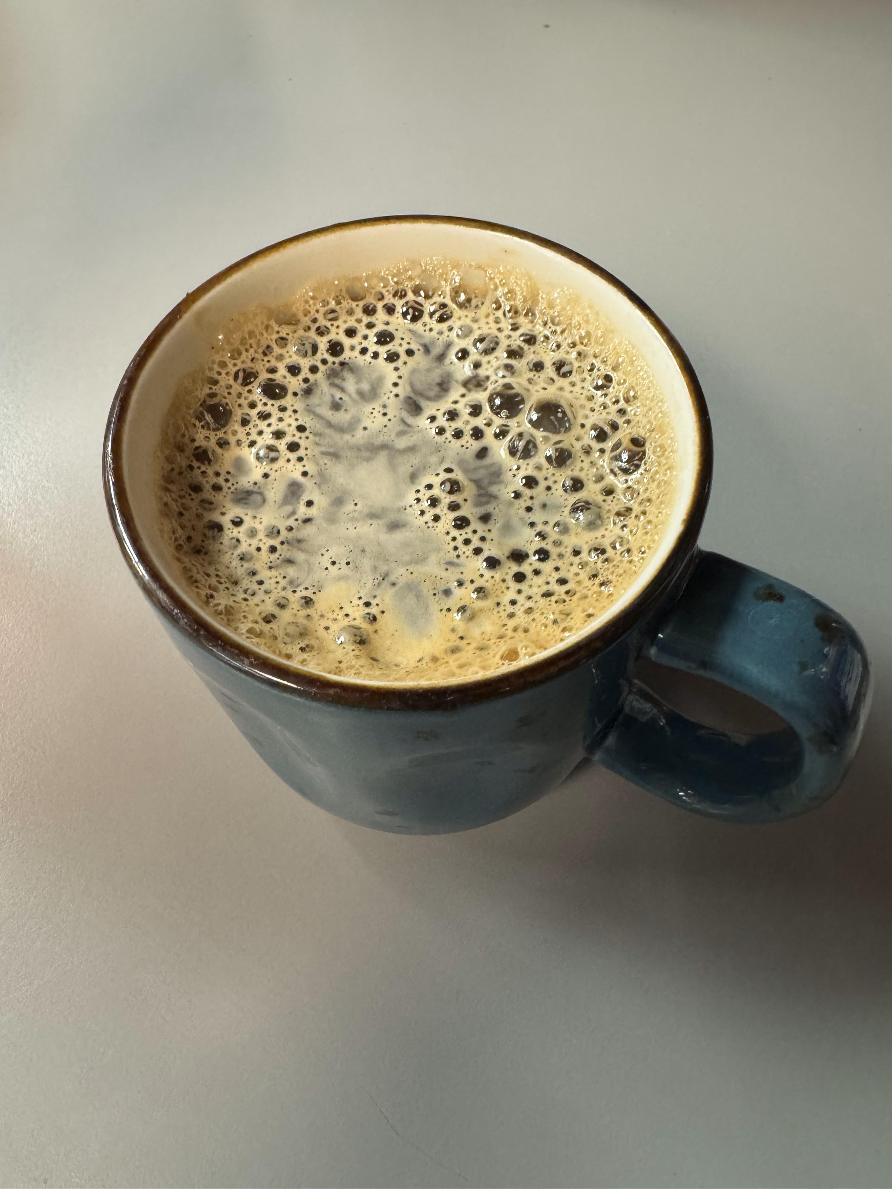 Americano
