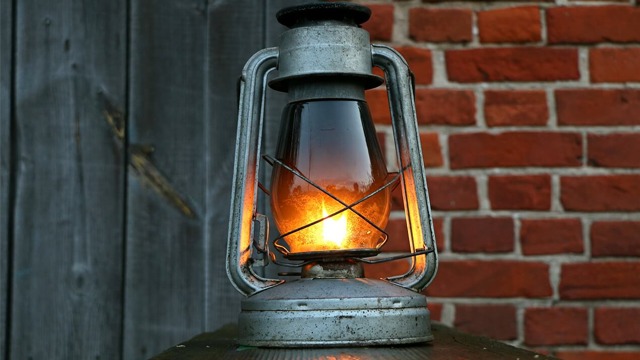 Gallery thumbnail