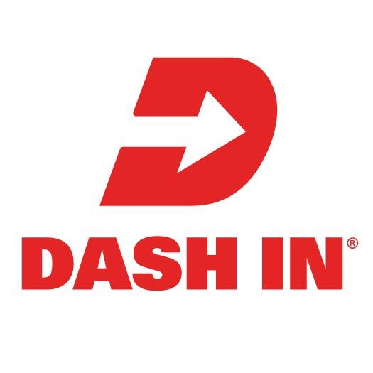 Dash In