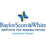 Baylor Scott & White Outpatient Rehabilitation - Waxahachie, 2460 ...