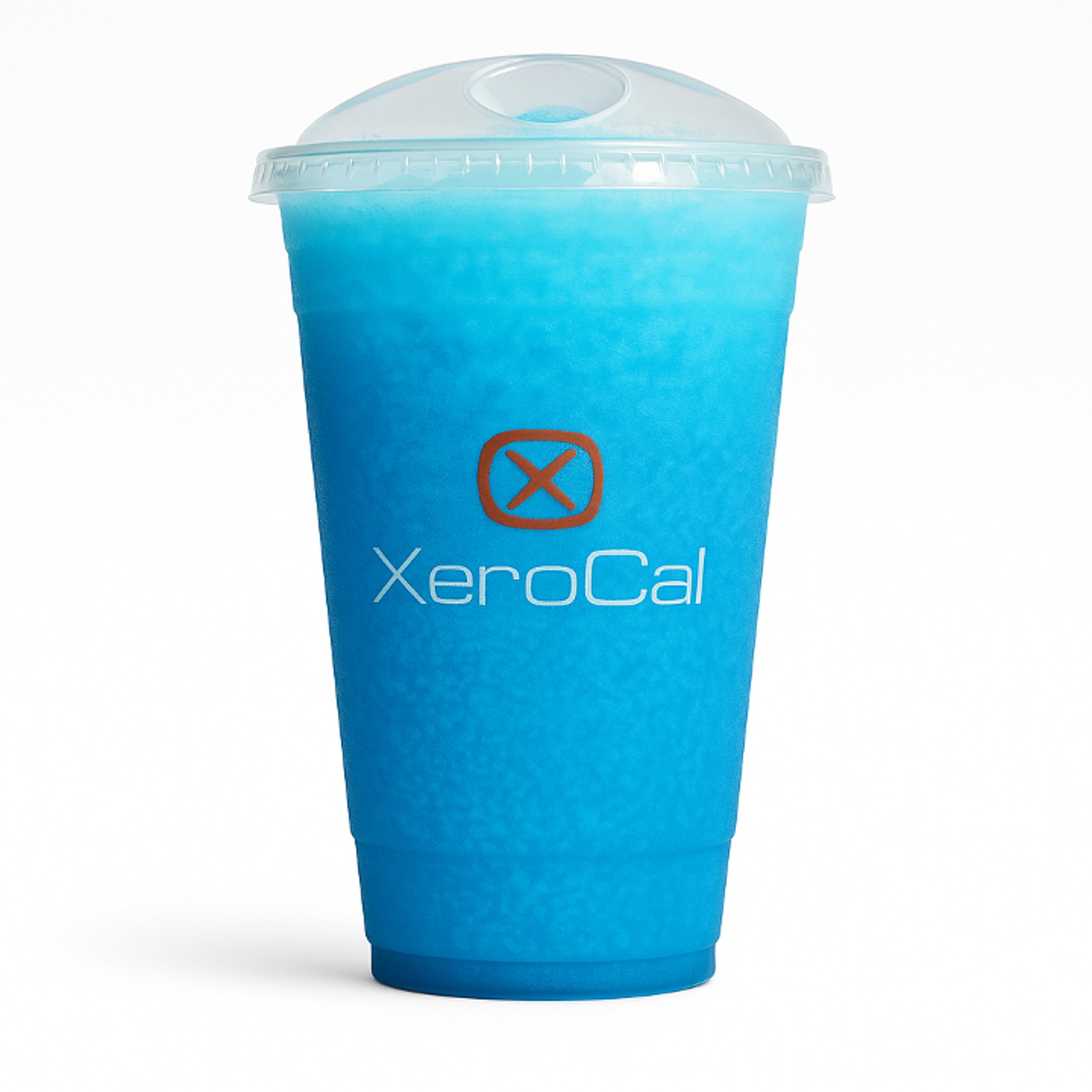 Cocoberry Bull