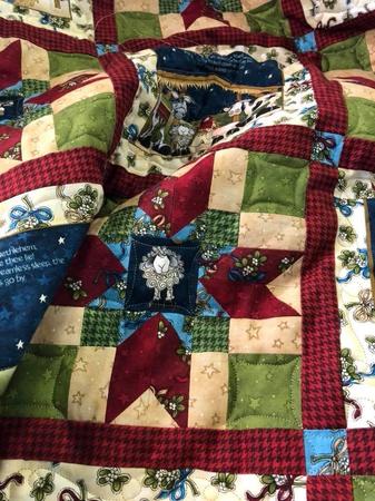 Images It Seams To Be Sew