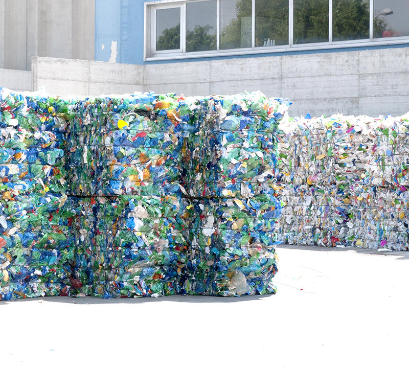 ABC Recycling in Riverside, CA 92505 Citysearch