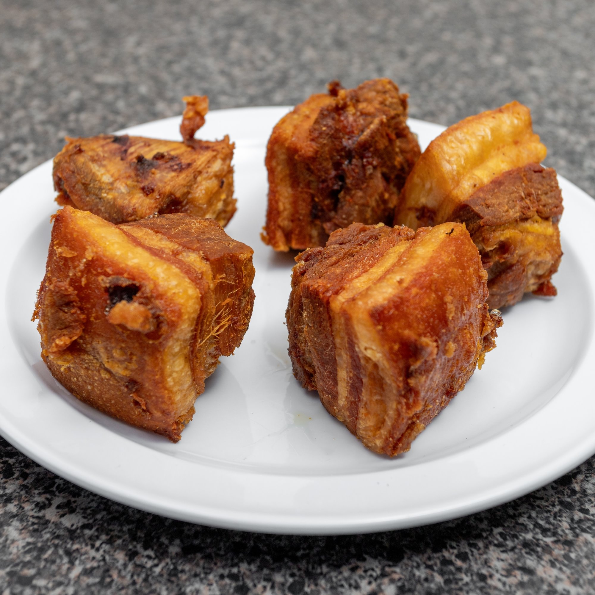 Chicharron