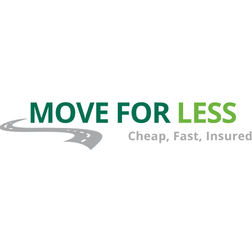 Miami Movers For Less