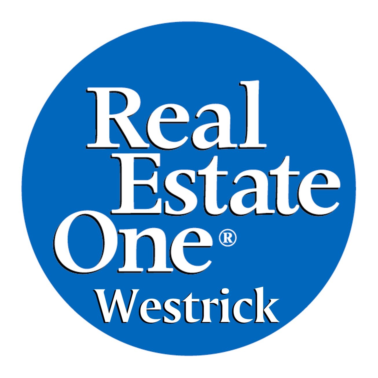 Real Estate One Westrick Associates Inc
