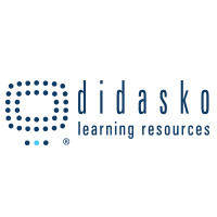 Didasko Learning Resources Melbourne