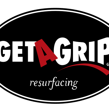 Get A Grip Resurfacing