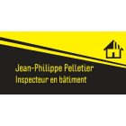 Inspecteurs en Bâtiment Jean-Philippe Pelletier Shawinigan