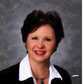 Sharon Samuel Realtor